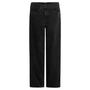 Levi’s 94 Baggy Jeans